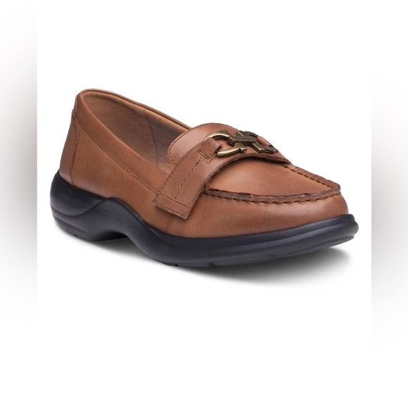 Dr Comfort shoes - Picture 2 of 8